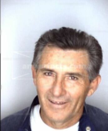 Eliodoro R Ramirez