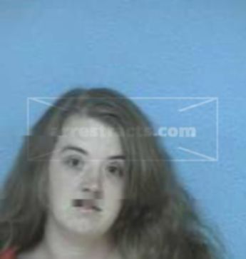Sherrie Lee Weathers