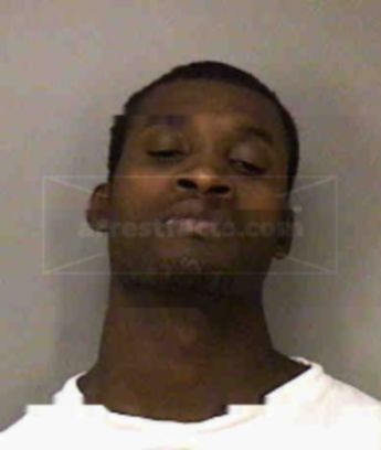 Lorenzo Cason