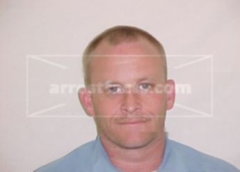 Christopher M Solid
