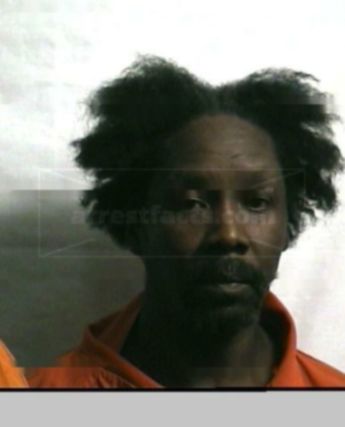 Melvin Taylor