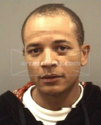 Earl Jerome Hickson