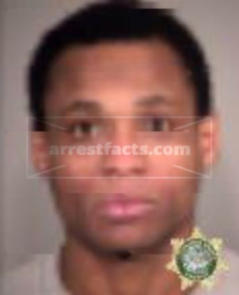 Jeremiah Elton Freeman