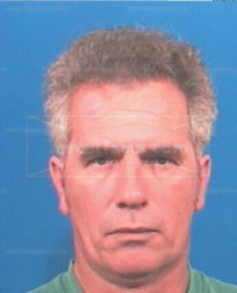 Rayford Farless