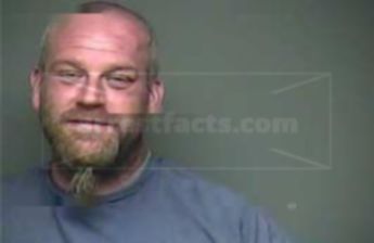 Kevin Bryan Blackmon