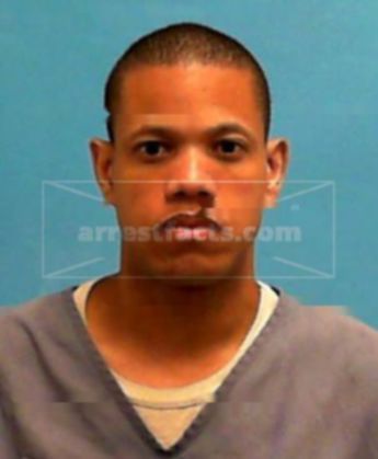 Andrew John Gibbs