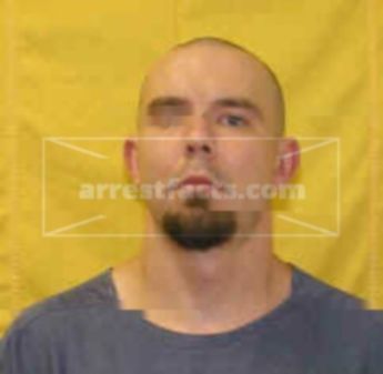 Nicholas A Taylor