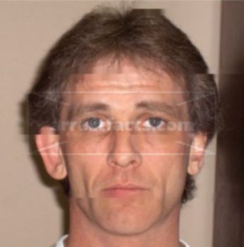 Charles Robert Timmons Jr