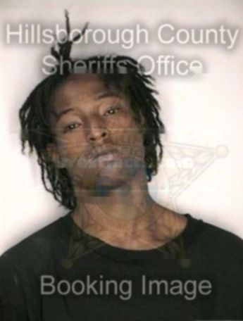 Thomas Deleon Johnson