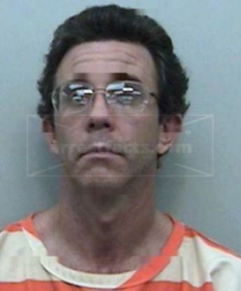 Steven Paul Hansen