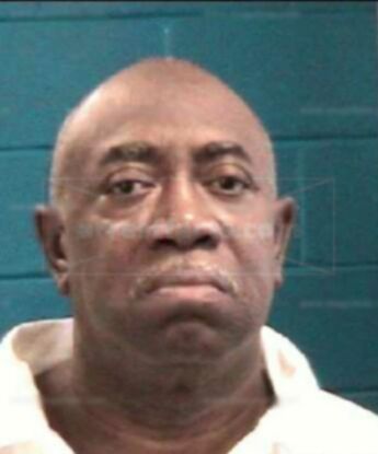 Bennie Floyd Lamar