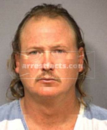 Todd Montgomery Brant