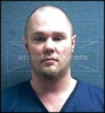 John Wayne Whisman