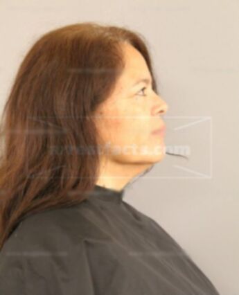 Sherry Penn Weiser
