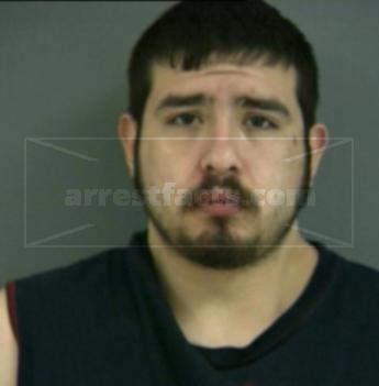 Samuel Joseph Rodriguez