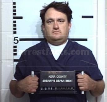 Bennie Brent Castillo