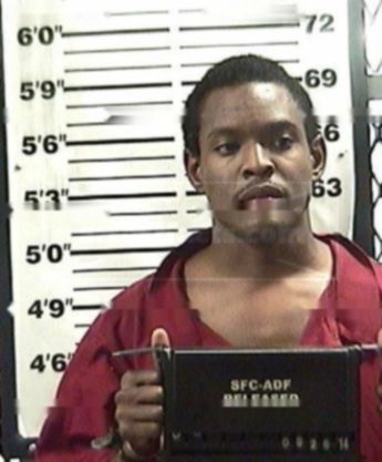 Christopher J Grigsby