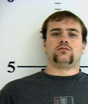 Mark Christopher Franks