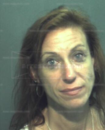 Sherrie Bush