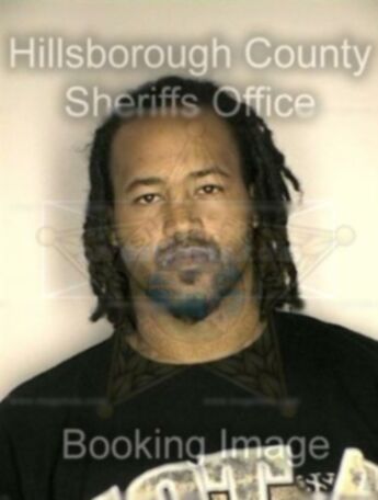 Michael Eugene Allen Jr.