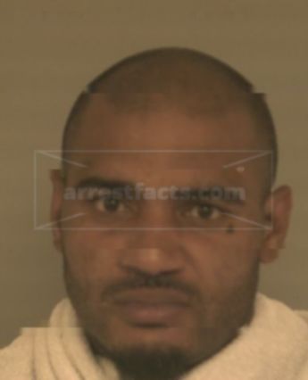 Kevin Christopher Brooks