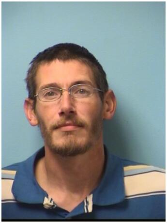 Curtis Alan Maciejewski