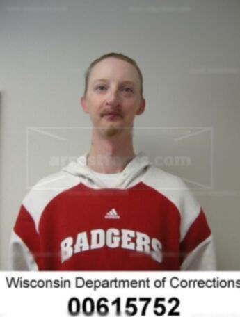 Justin W Pergler