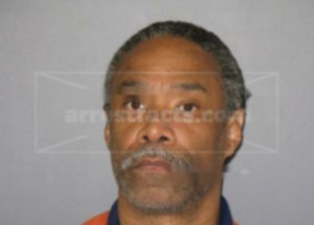 Adriel Eugene Ross