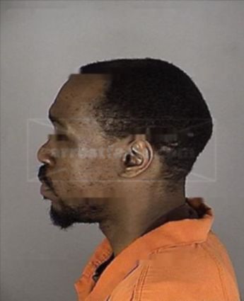 Travon Lavale Nixon