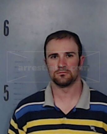 Jonathan Allen Kuehne