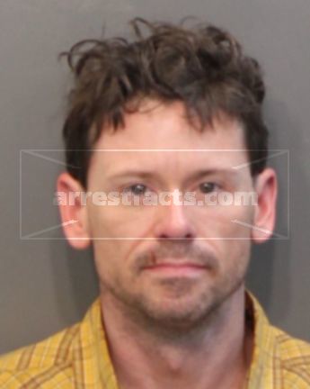 Terry Jerome Floyd