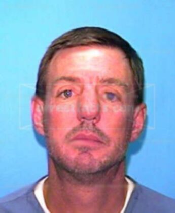 Clarence Everett Bowen