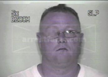 David Wayne Allen