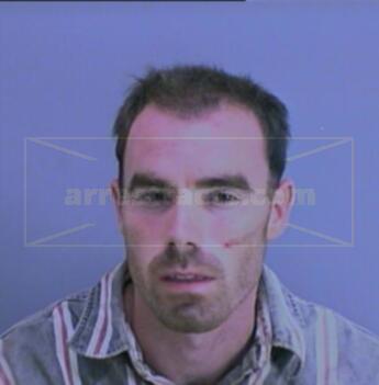 Thomas Ray Ferrell