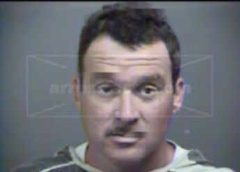 Dennis Lynn Peeler