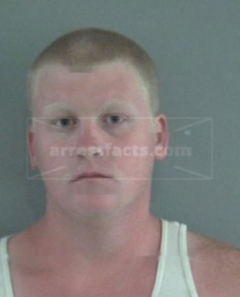 Cole Edward Wine