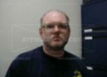 Todd Kennedy Gulick
