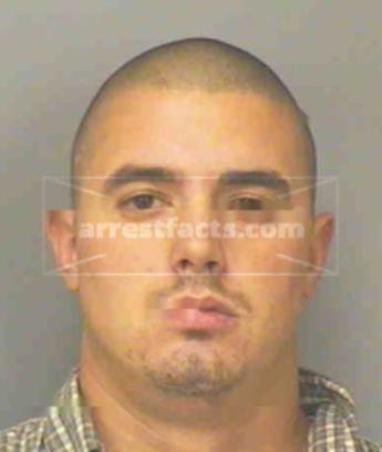 Erik Shannon Butler