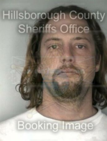 Cody James Guinn