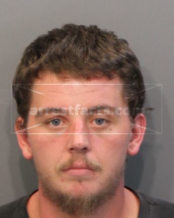 Donald Ray Lawson