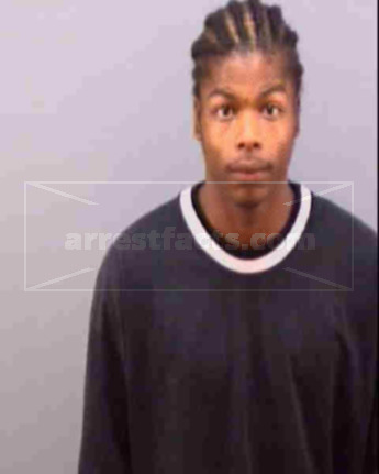 Edward Lee Mcgee