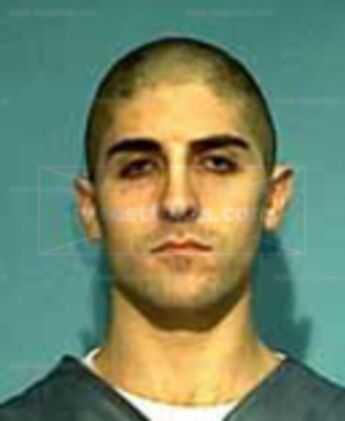 Michael John Garofalo