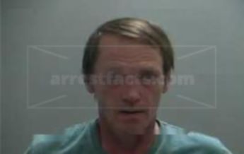 Kent Gordan Green