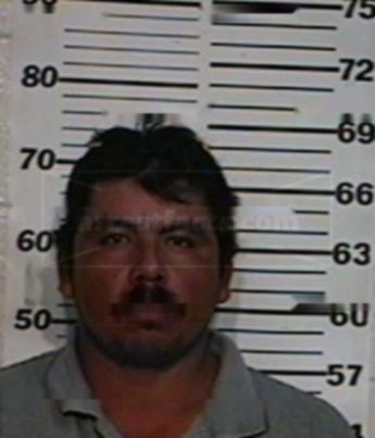 Pablo Vargas Becerra