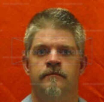 Brett Stephen Backus