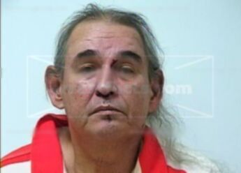 Kenneth Leroy Peery