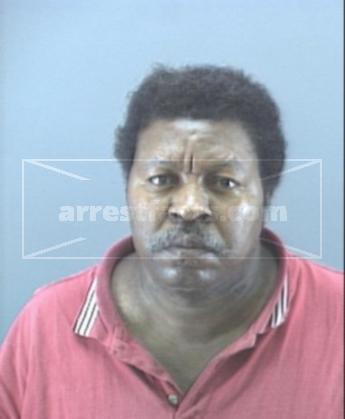 Billy Ray Bradley