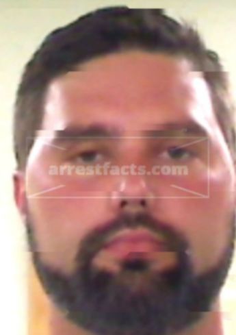Joel Dustin Uhl