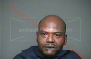 Nicholis D'andre Jordan