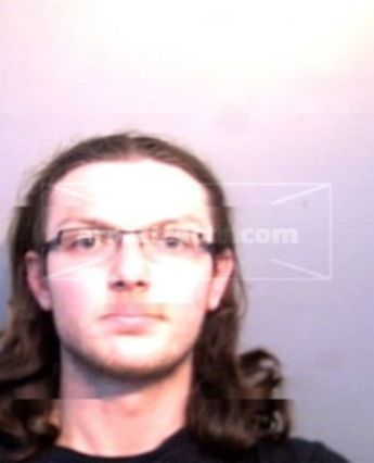 Jonathan Matthew Mcmillian